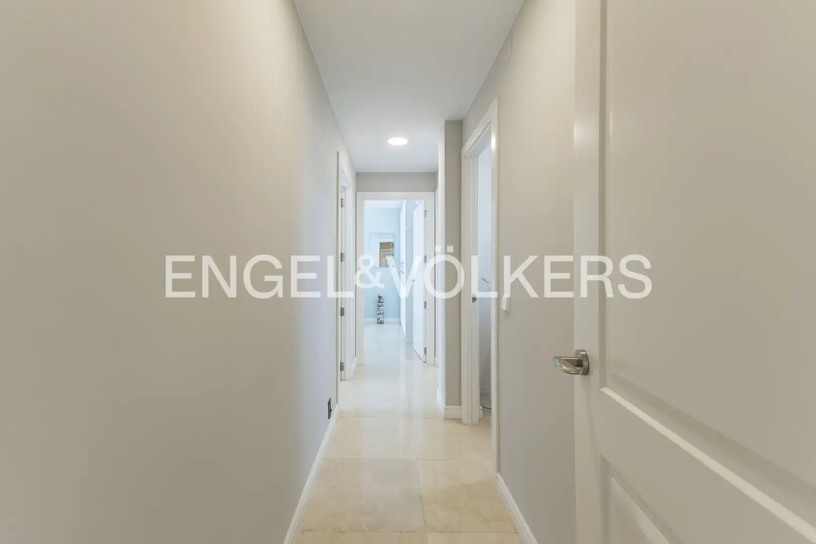 Houses for sale in Castelldefels  with Heating, Private garden and Terrace