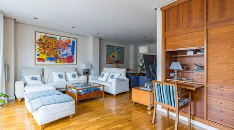 Photo 3 of Flat for sale in El Carmen,  Murcia Capital