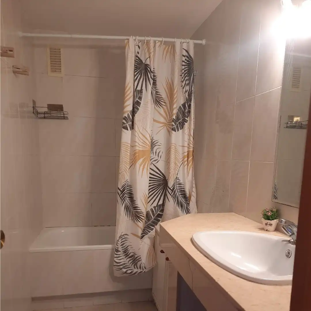 Apartment mit Pool zum Verkauf in Platja de Llevant, imagen 16