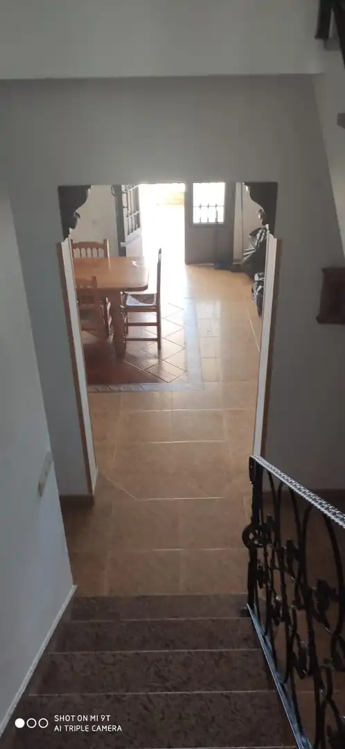 Casa rústica amb piscina en venda a Motril  ciudad, imagen 34