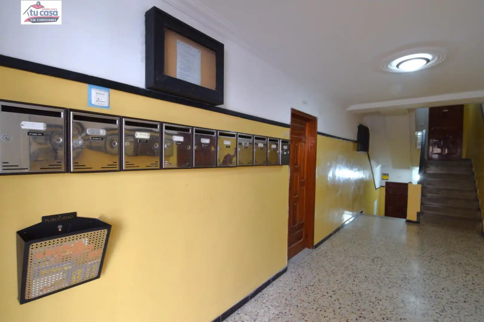Flat for sale in Calle FRANCISCO INGLOTT ARTILES, San Cristóbal - Playa de la Laja