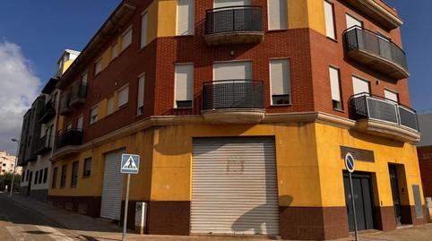 Foto 2 de Pis en venda a Montserrat, Valencia