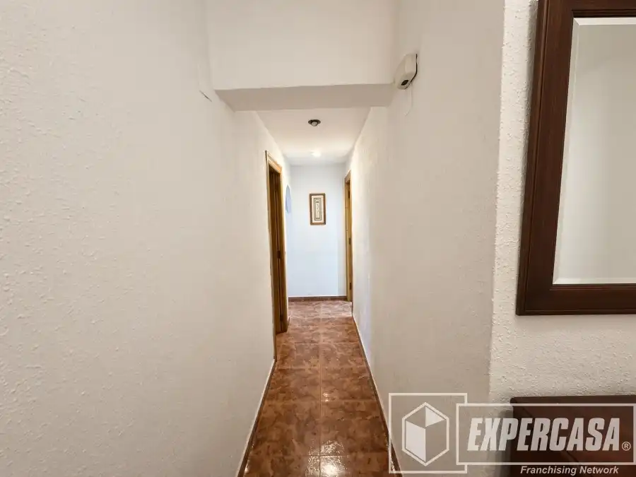 Flat for sale in Pobles de l'Oest, imagen 11