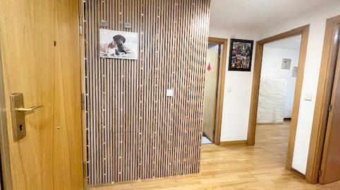 Photo 5 of Flat for sale in Avenida Nueva Montaña, 14, Peñacastillo - Nueva Montaña, Cantabria