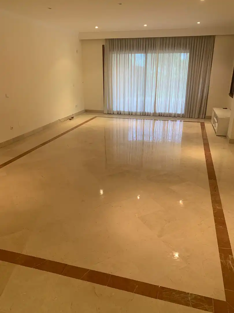 Appartamento con ascensore in vendita a Río Real - Los Monteros, imagen 3