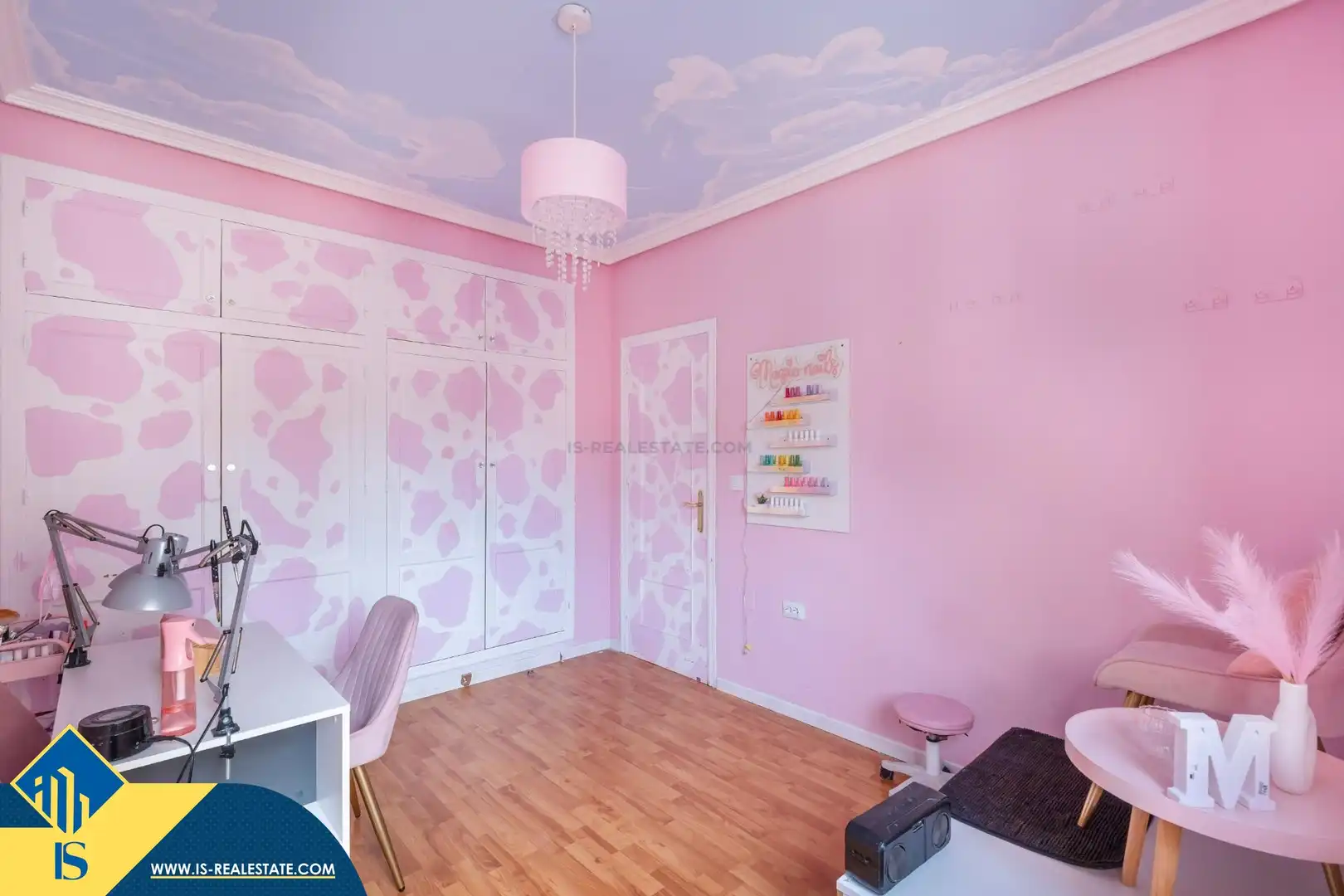 Ático con ascensor en venta en Playa del Cura, imagen 10