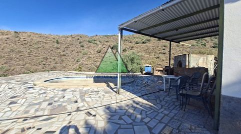 Foto 2 de Casa o xalet en venda a Urbanizacion Finca Zamorano (velez-malaga), Norte - Barrio del Pilar - El Reñidero, Vélez-Málaga