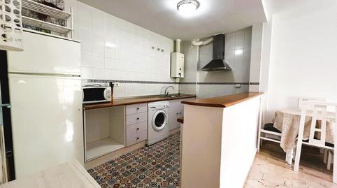 Photo 2 of Apartment for sale in San Roque Pueblo, Cádiz