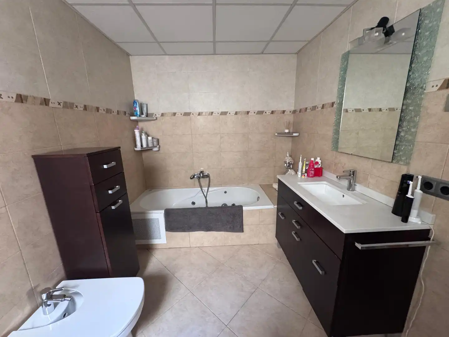 Villa avec terrasse à vendre à Centro, imagen 24