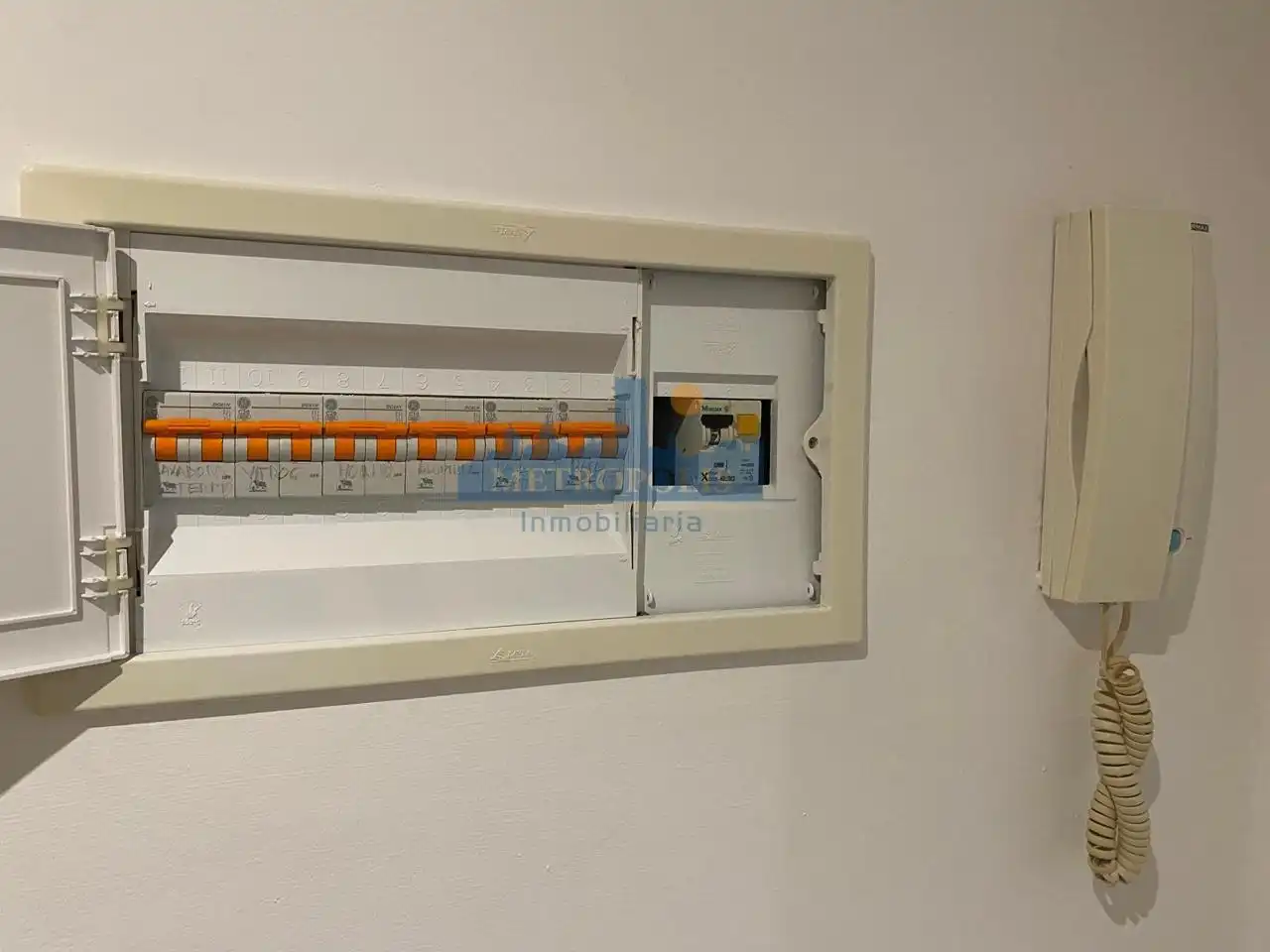 Appartement à vendre à calle Major, imagen 34