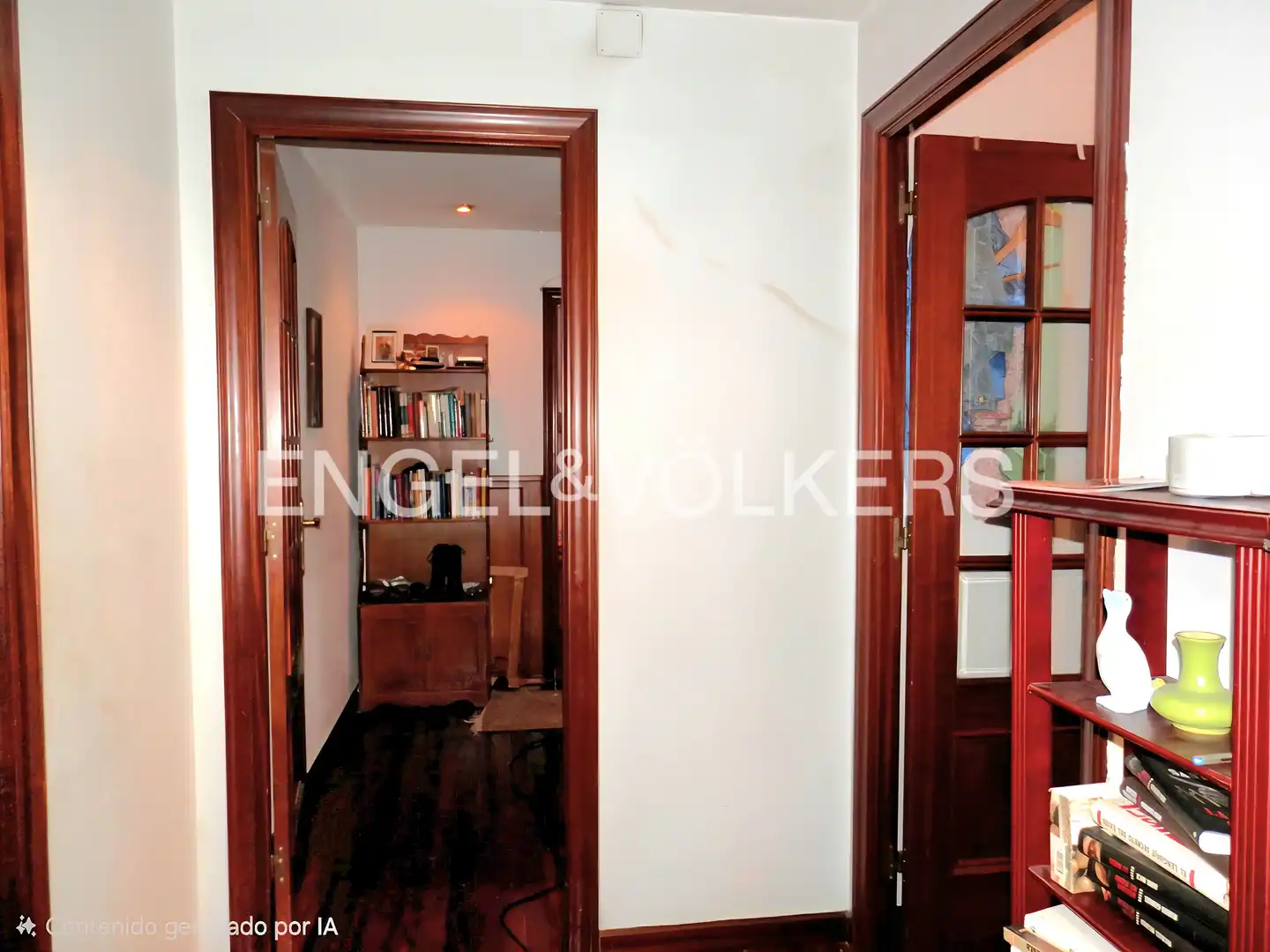 Apartament en venda a Centro Urbano, imagen 6