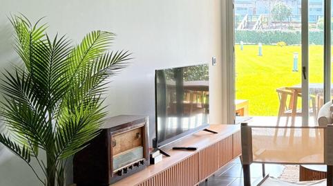 Foto 5 de Apartament en venda a Calle Churruca, El Rompido, Huelva