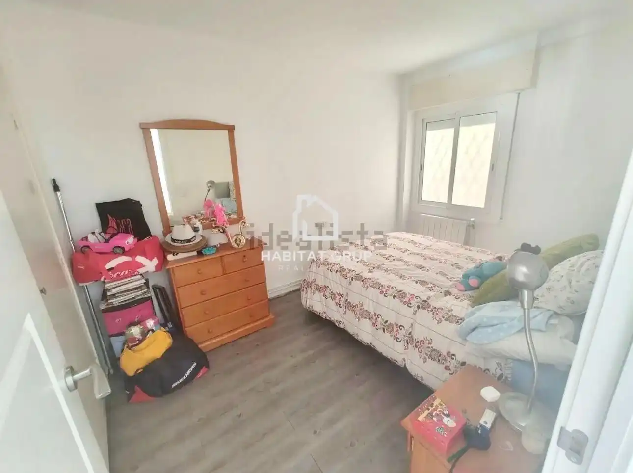 Appartamento con ascensore in vendita a Segur Platja, imagen 14