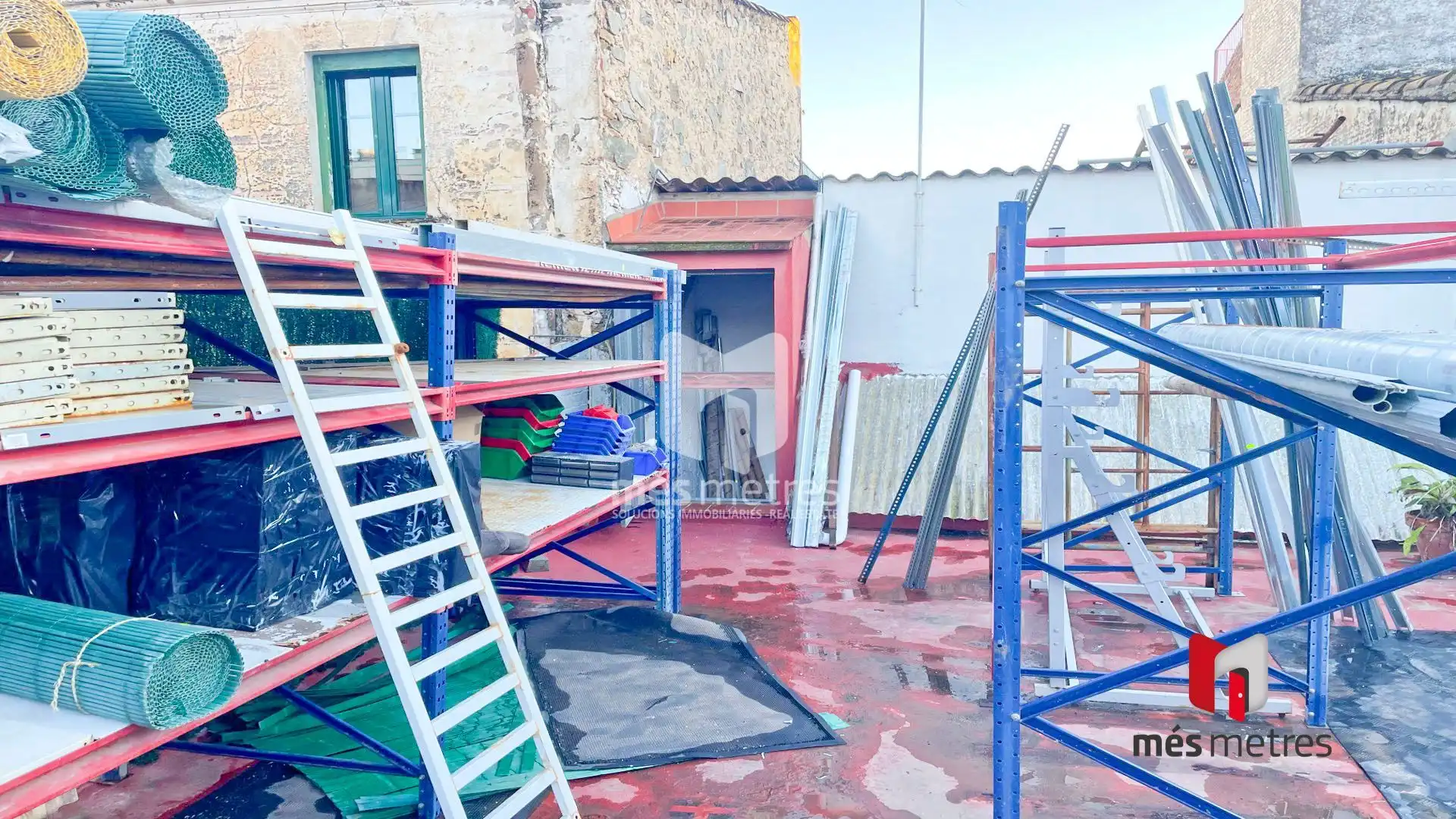 Business premises for sale in Centre, imagen 30