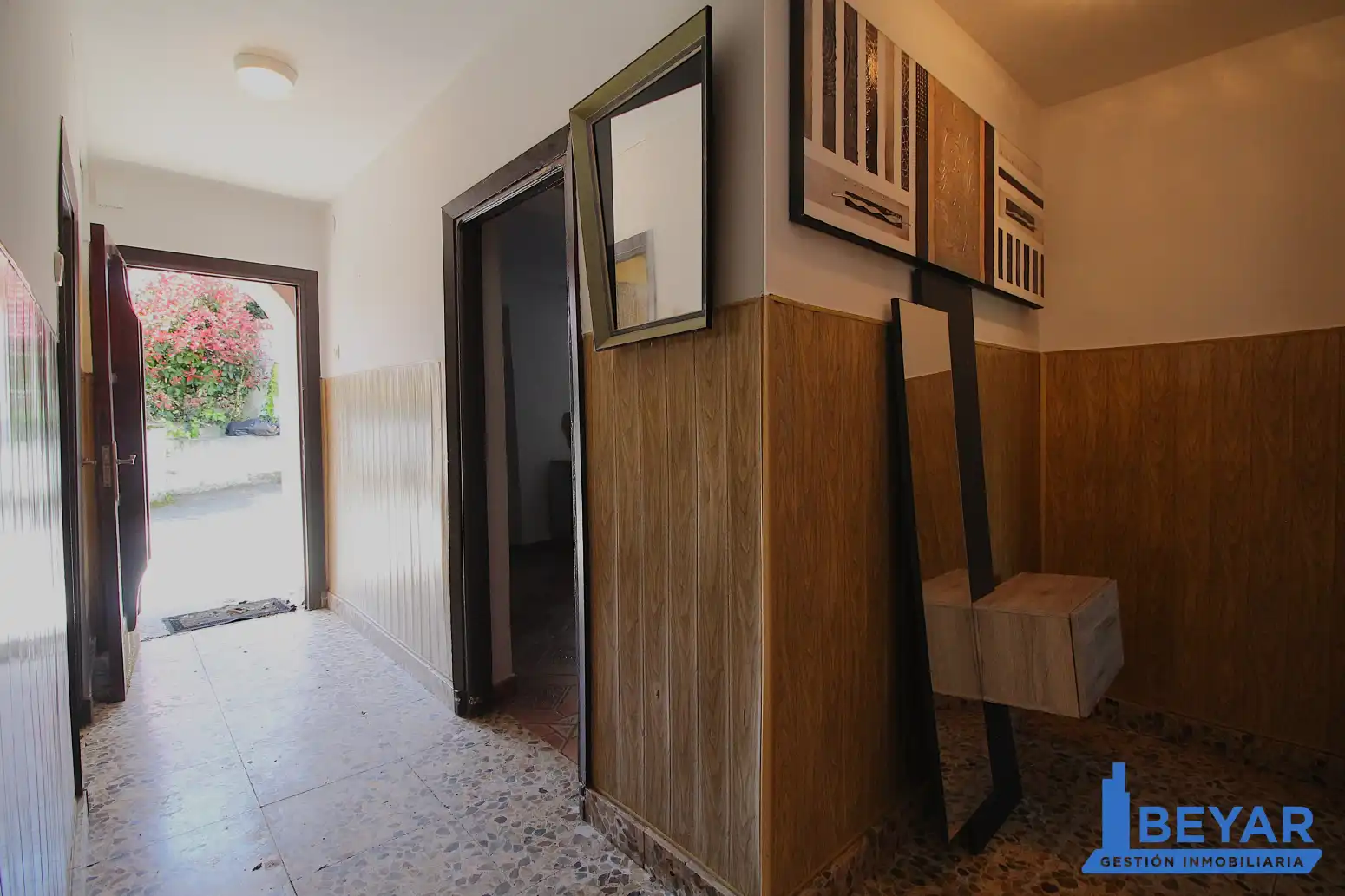 Casa amb jardí en venda a Arce - Barrio Santa Ana 2, imagen 17