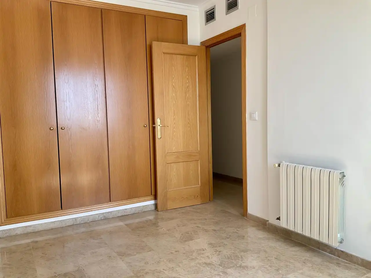 Flat for rent in De França, 2, Penya - Roja - Avda. Francia