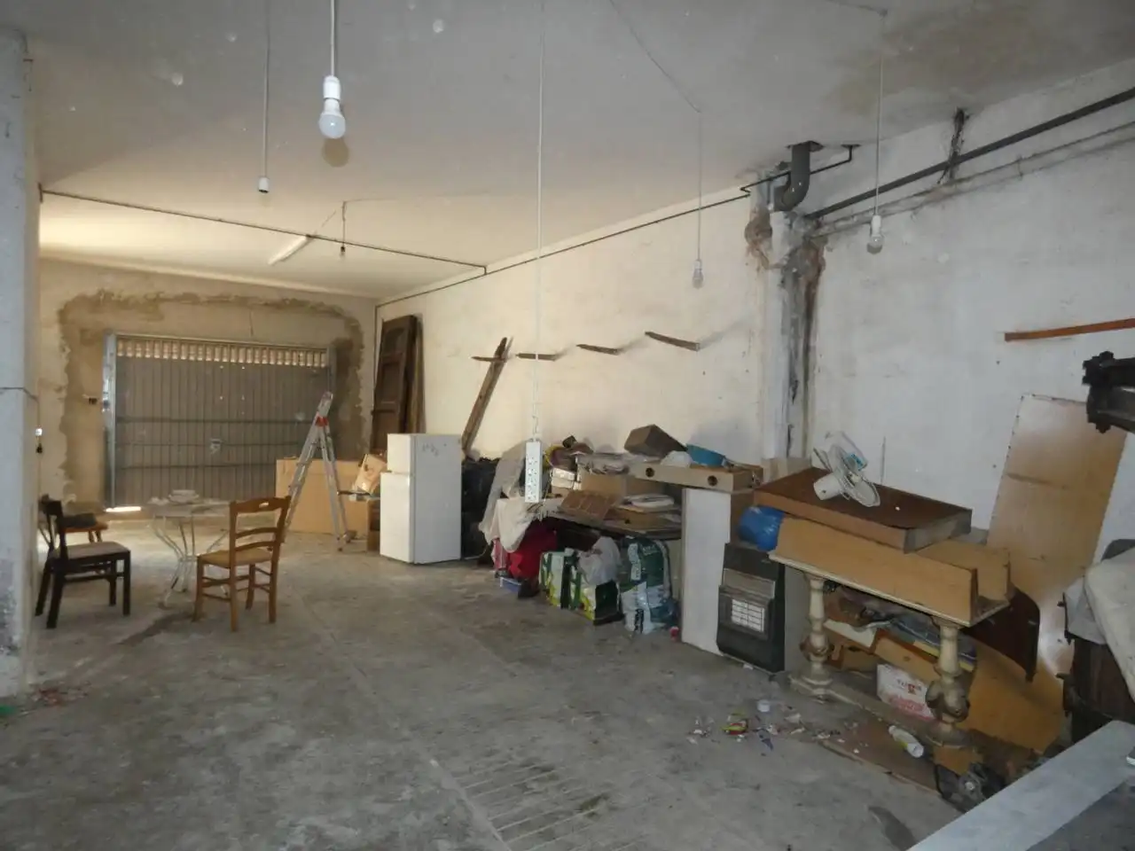 Maison à vendre à Calle Ulldecona, imagen 3