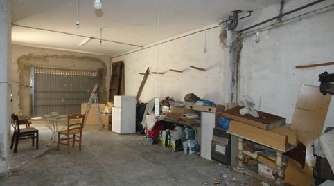 Foto 3 de Casa o chalet en venta en Calle Ulldecona, Pueblo, Benicarló