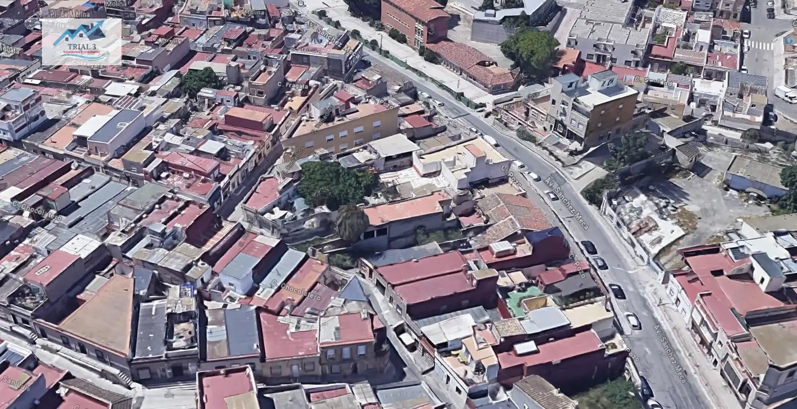 Piso en venta en Cartagena ciudad, imagen 2