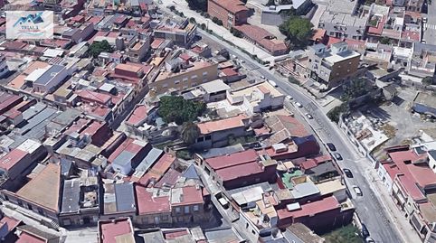 Foto 2 de Piso en venta en Santa Lucía, Cartagena