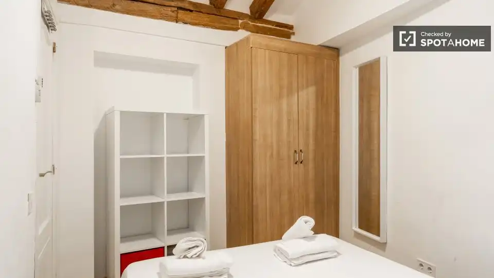 Appartement à louer à Centro, imagen 9