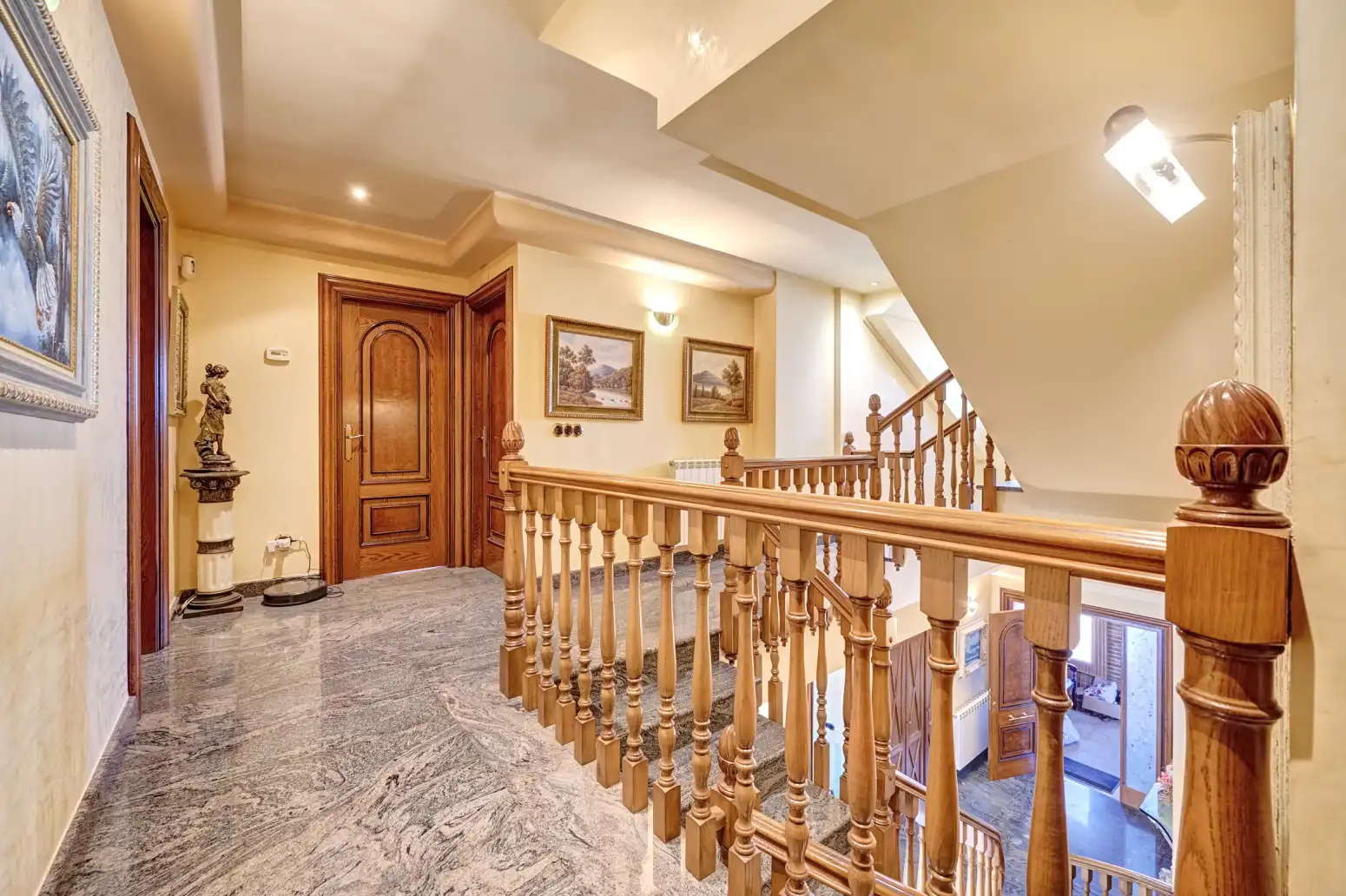 Casa o chalet en venta en San Adrián