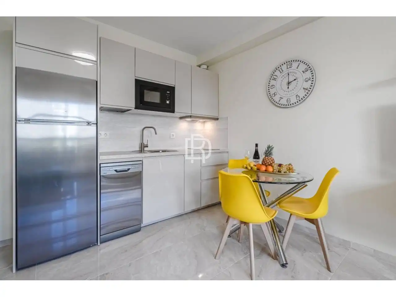 Apartment mit Pool zum Verkauf in Calle Antonio Navarro, imagen 13