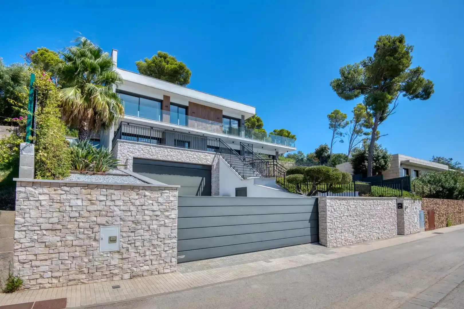 Haus mit Pool zum Verkauf in Calle Maragda, imagen 16