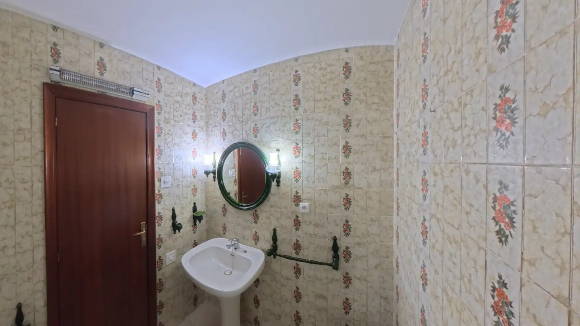 Piso con ascensor en venta en Carrer del Tucuman 18, imagen 35