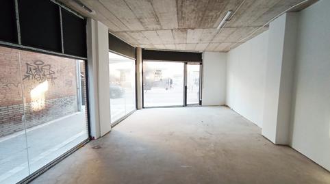 Photo 3 of Premises to rent in Rellinars, 95, Torrent d'en Pere Parres, Terrassa