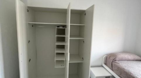 Foto 3 de Apartament per a compartir a Ensanche - Parque del Oeste, Castellón de la Plana / Castelló de la Plana