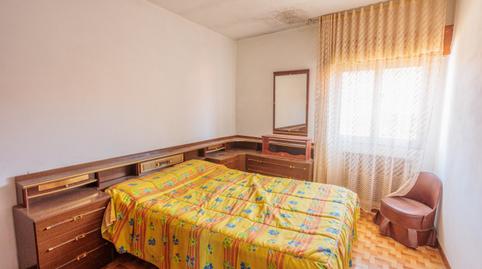 Photo 3 of House or chalet to rent in  a Bemposta, 18, Vilardevós, Ourense