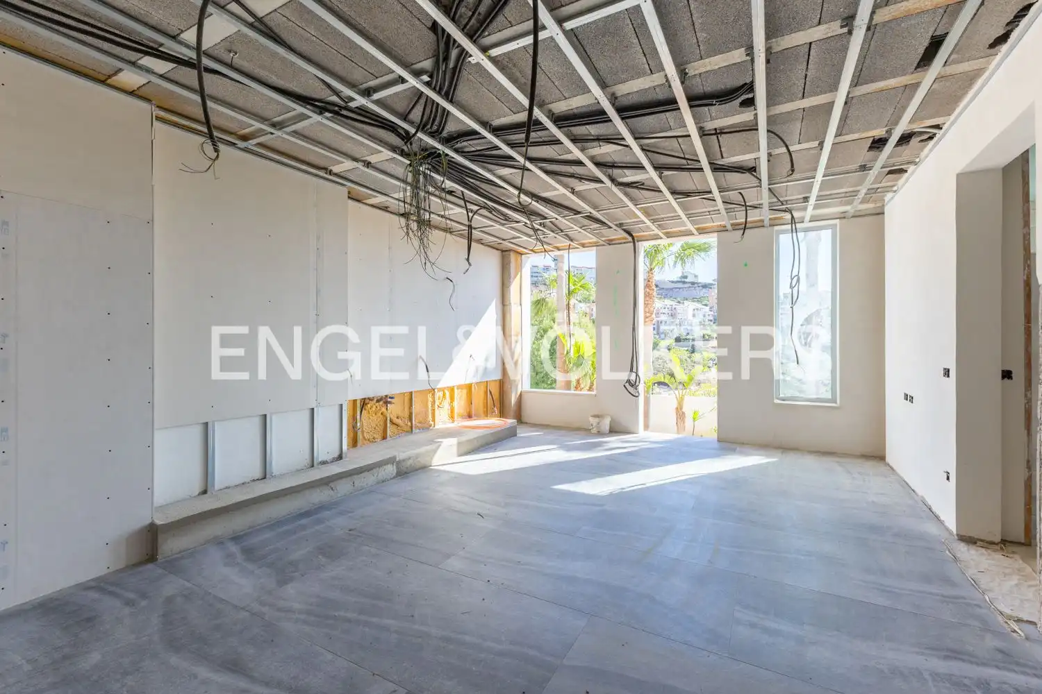 Maison avec piscine à vendre à La Renegà - Torre Bellver - Les Platgetes, imagen 48