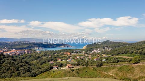 Foto 4 de Casa o xalet en venda a Fano Bidea, Gorliz, Bizkaia