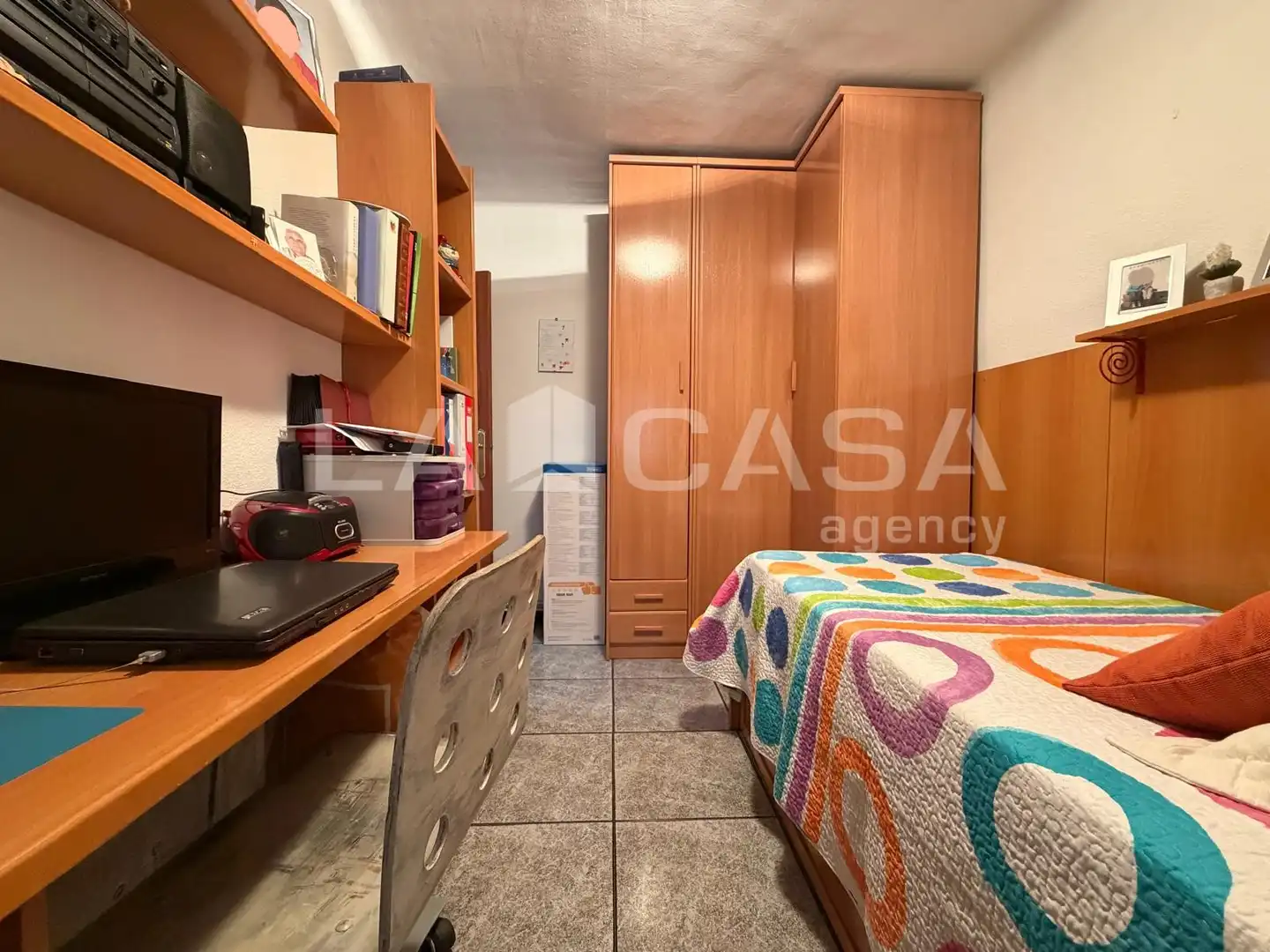 Piso en venta en Riu Sud