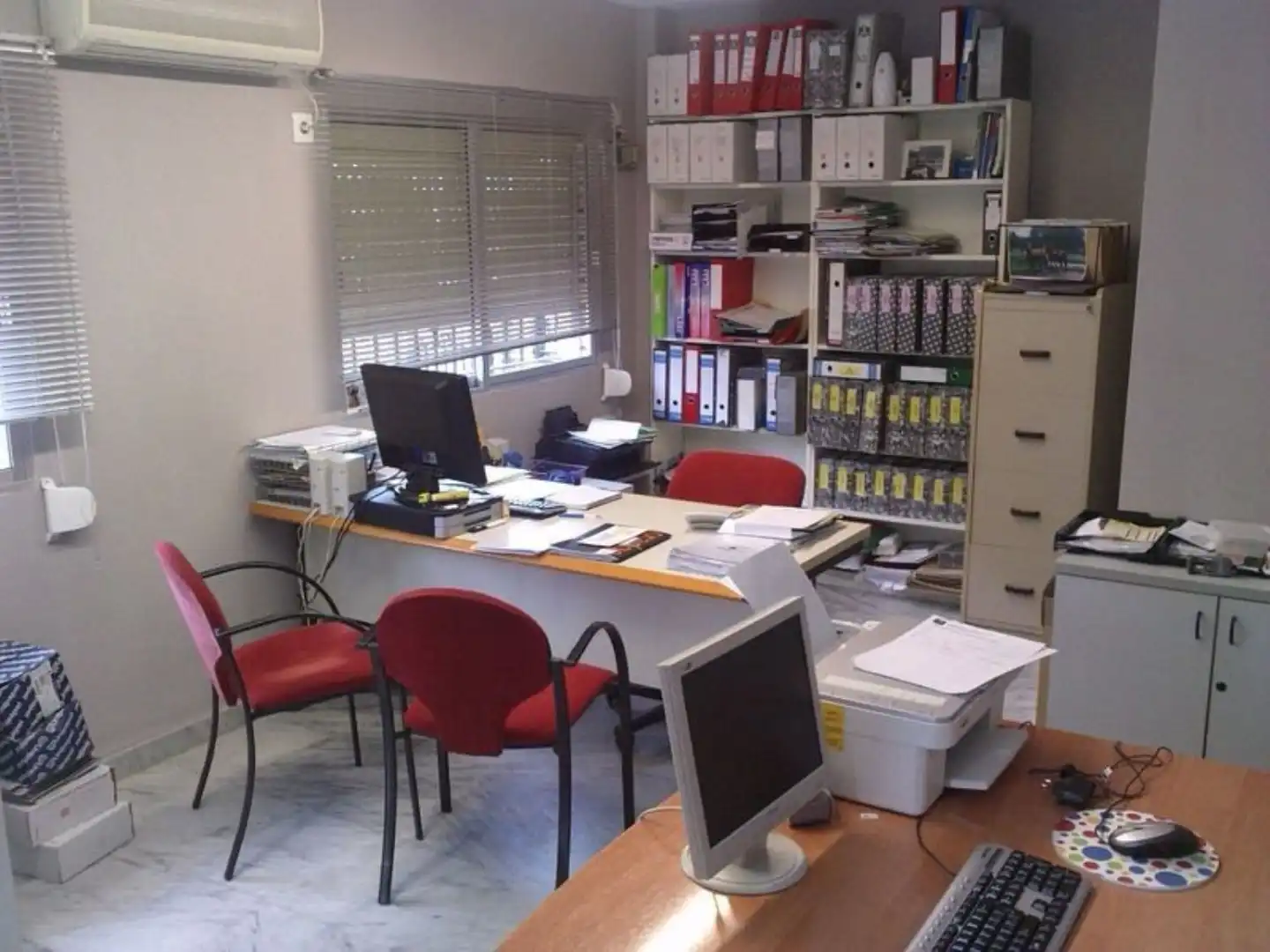 Local commercial à vendre à A-8055
