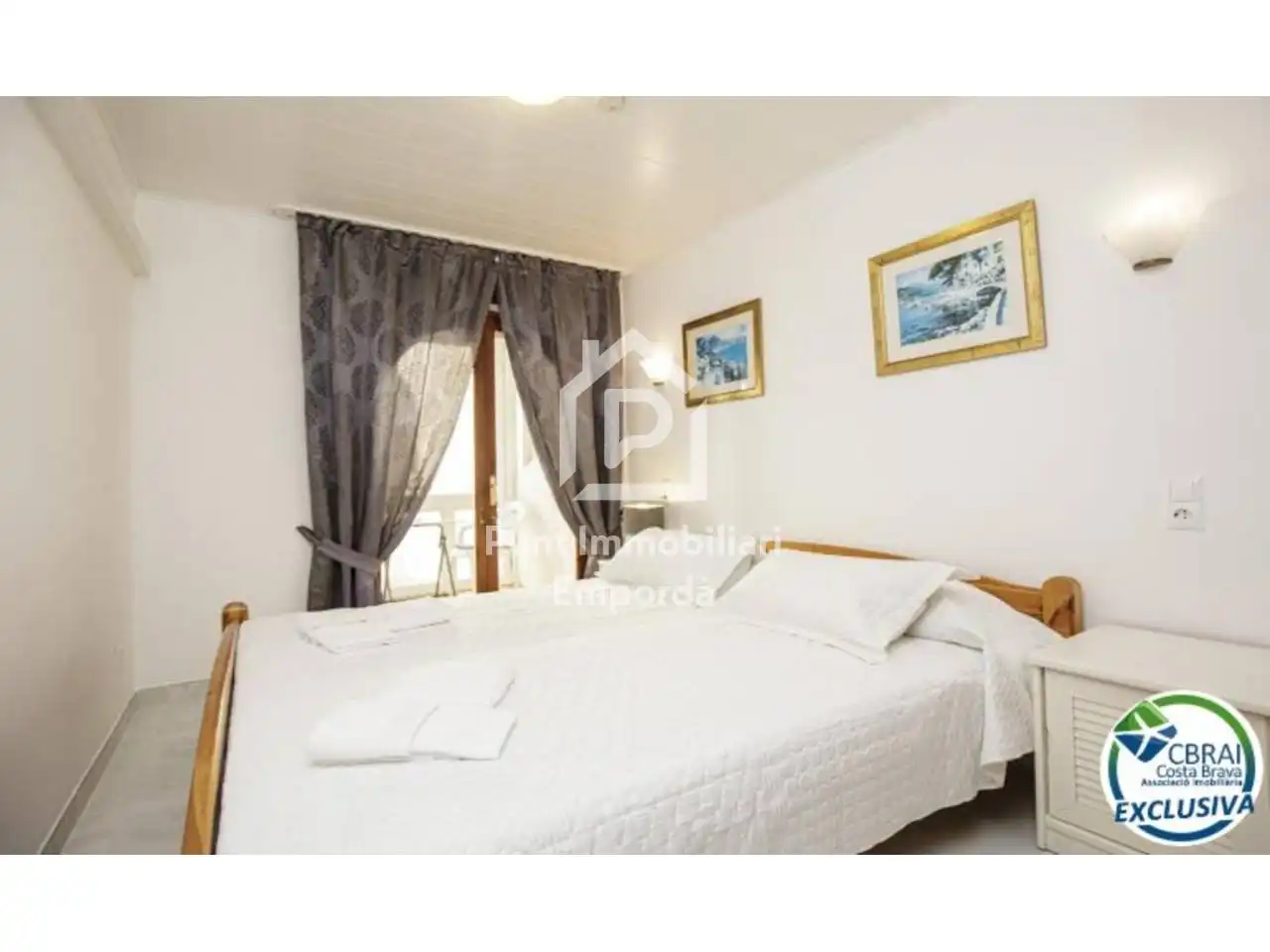 Apartament amb ascensor en venda a Sector Caballito de mar 64, imagen 20