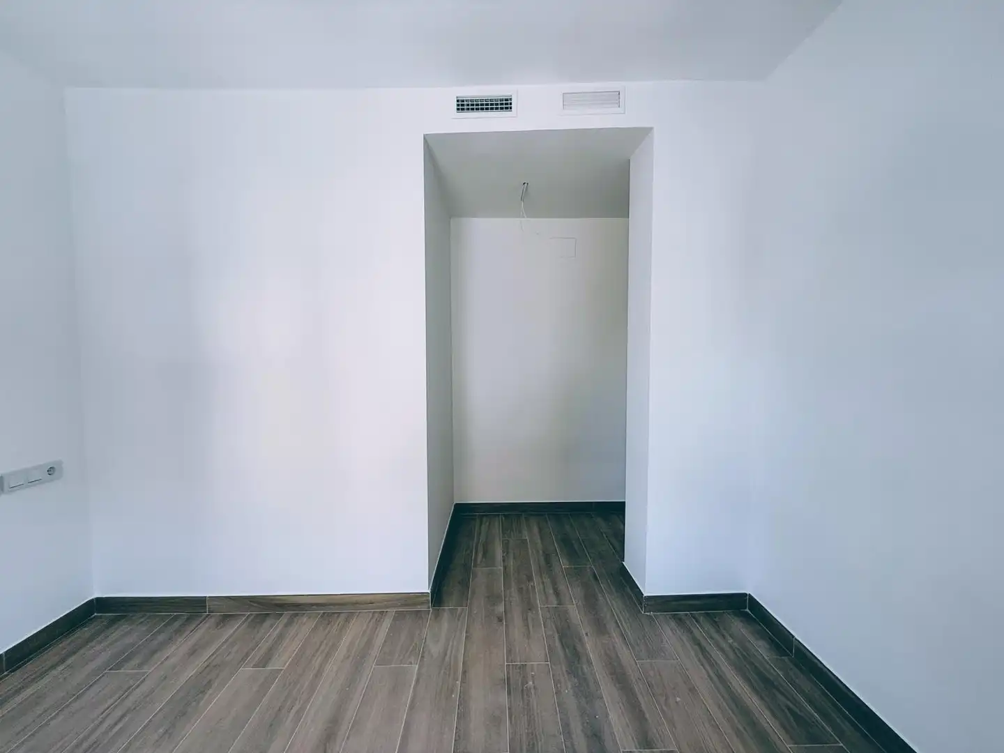 Flat with lift for sale in Ogíjares, imagen 20
