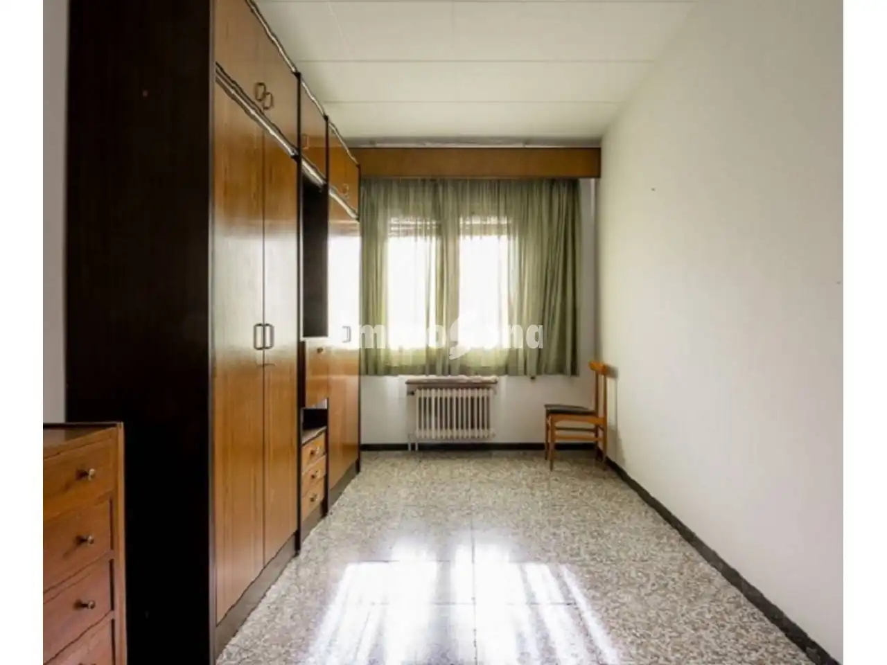 Casa amb jardí en venda a Roda de Ter, imagen 11