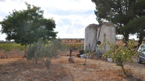 Photo 4 of Residential for sale in Villanueva de Alcardete, Toledo