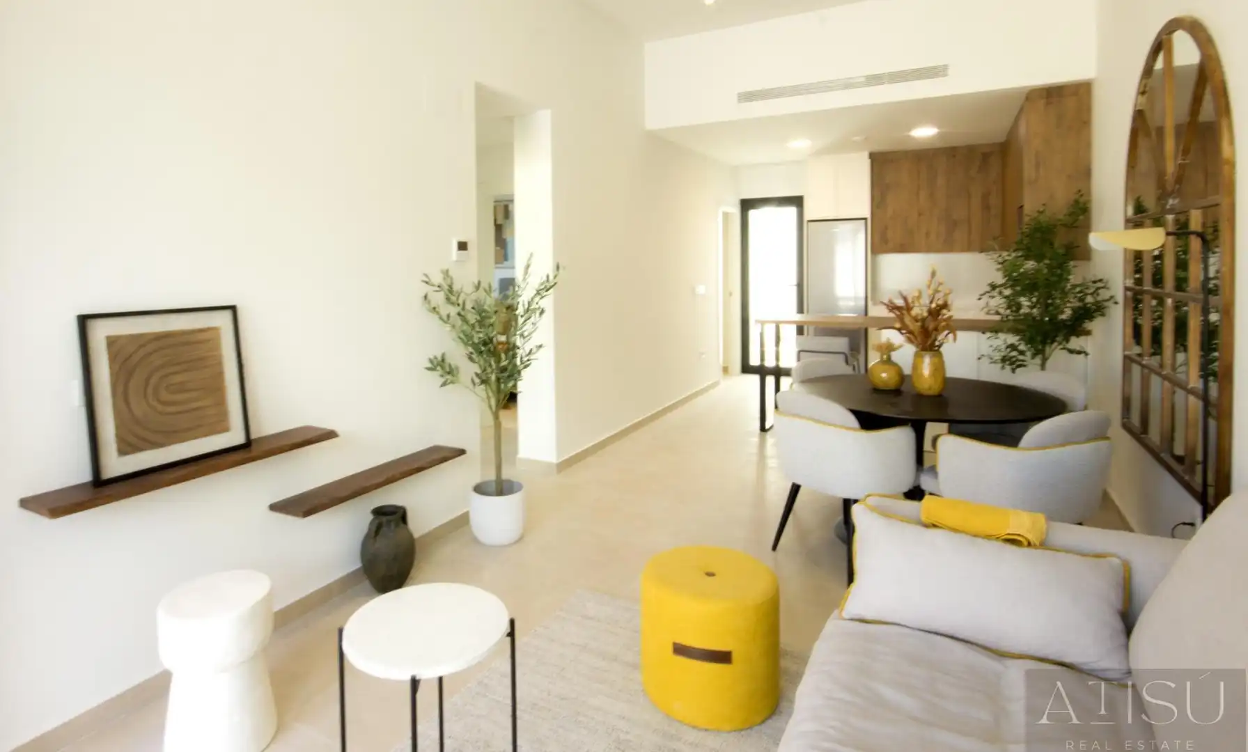 Bungalow con piscina in vendita a San Fulgencio, imagen 7