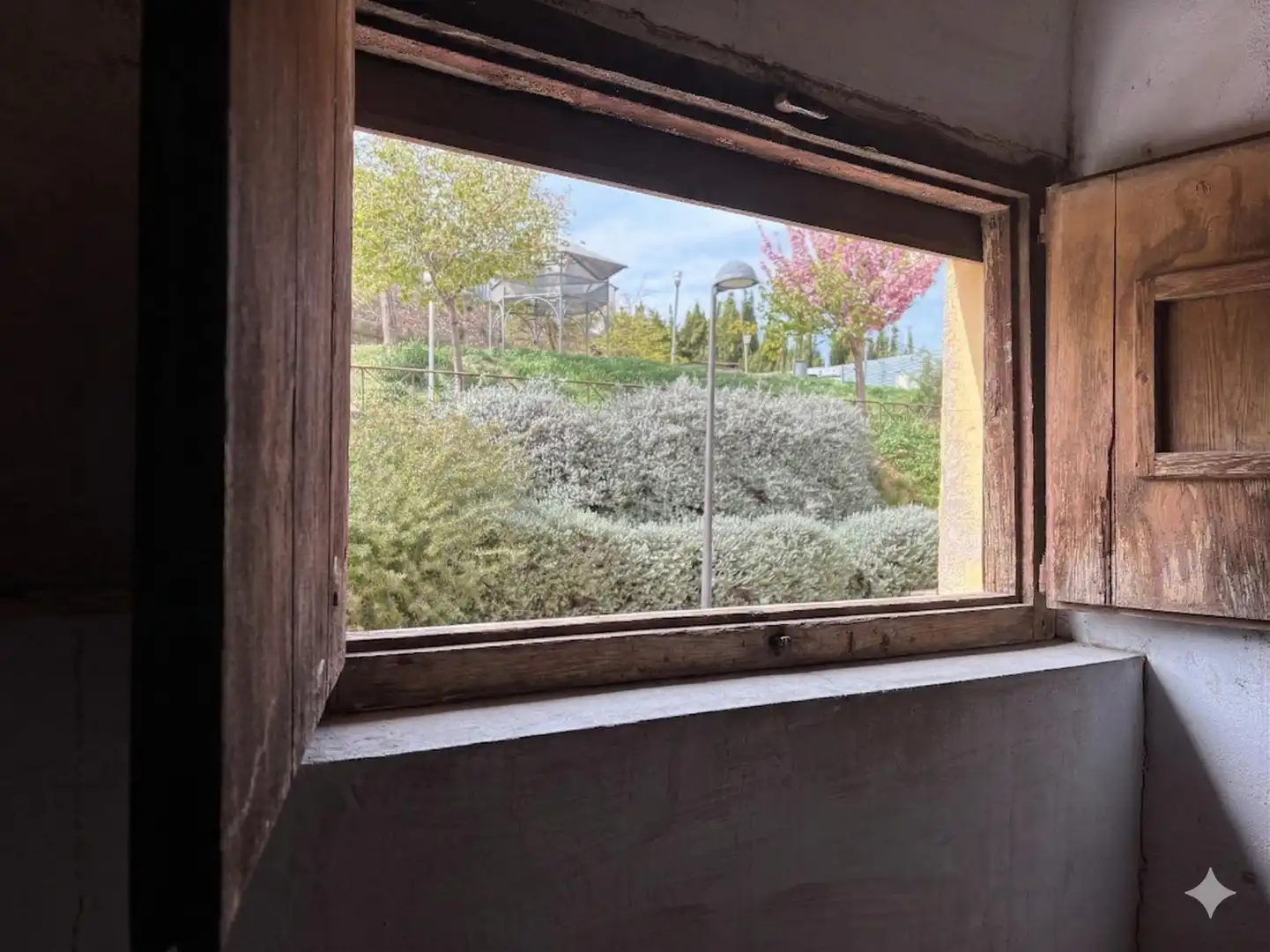 Casa amb terrassa en venda a Avenida NAVARRA, imagen 18