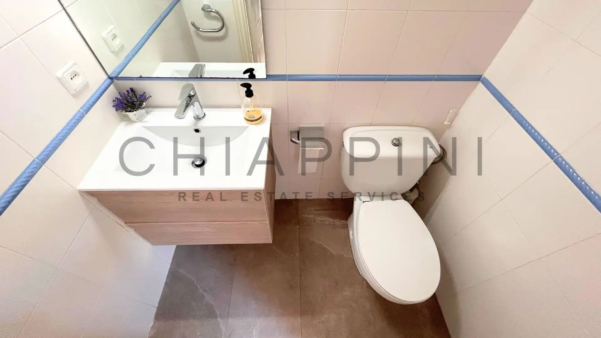 Reihenhaus zum Verkauf in Sant Pol, imagen 40