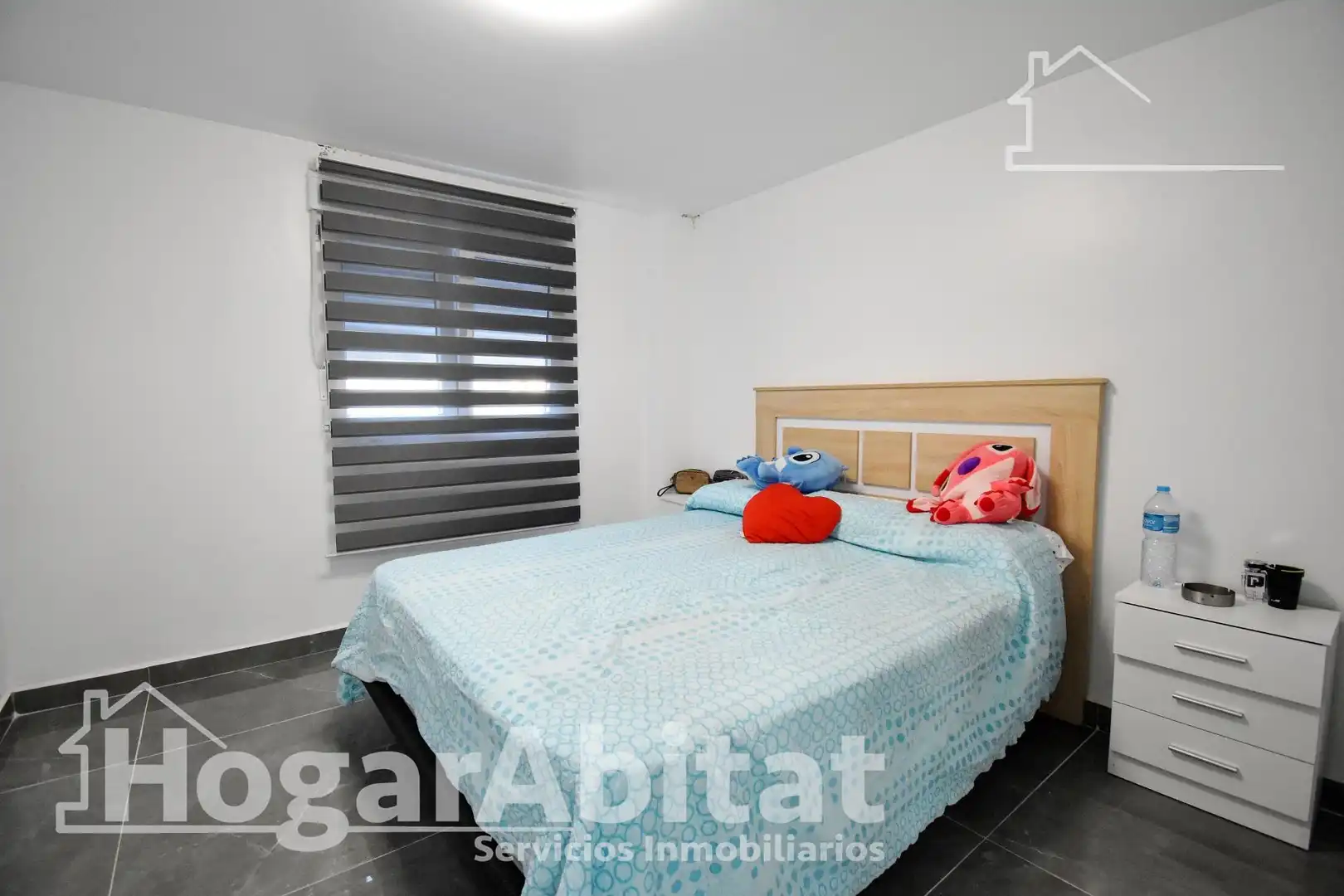 Casa en venda a El Real de Gandia, imagen 18