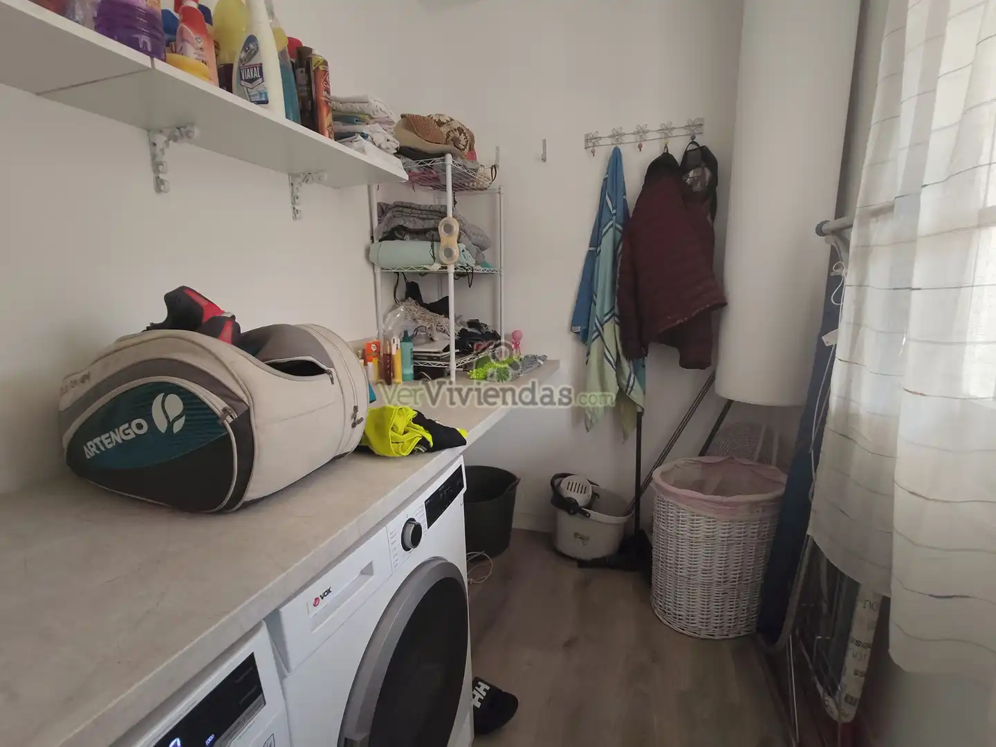 Maison avec terrasse à vendre à Corbera de Llobregat, imagen 27