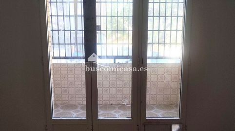 Foto 3 de Planta baja en venta en Santa María del Valle, 7, Belén - San Roque, Jaén Capital