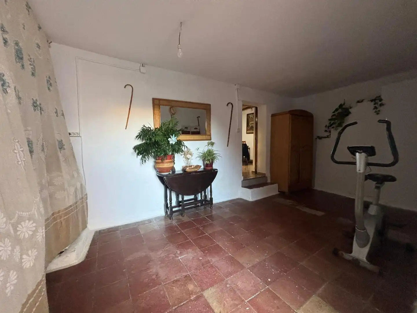 Adosado en venta en Mas Trempat - Sant Amanç - Casa Nova, imagen 9