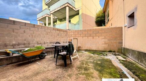 Foto 2 de Casa o xalet en venda a Sils, Girona