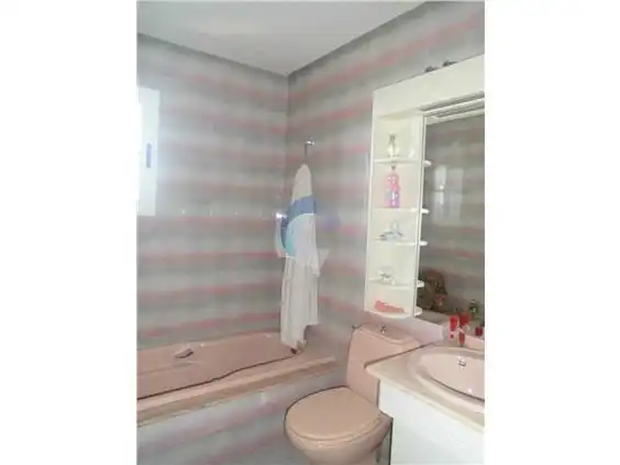 House with garden for sale in Coles, imagen 6