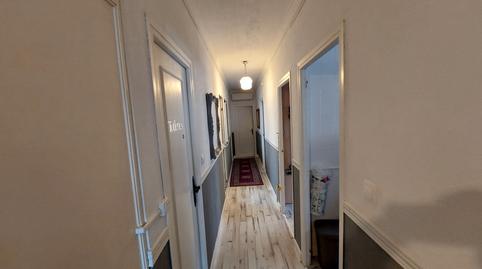 Foto 5 de Pis en venda a Ondara, Alicante